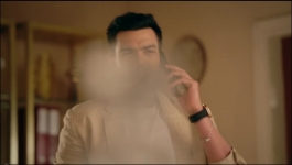 Mannat Harr Khushi Paane Ki - 15th July 2025